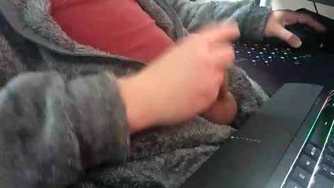 krime59100 online show from February 7, 9:45 am