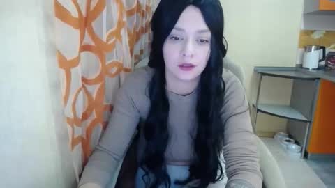 Kris online show from September 21, 8:13 pm