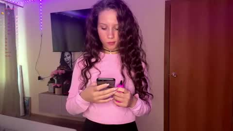 Kristina online show from October 4, 6:00 am