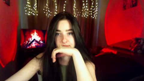 Kris online show from October 27, 9:42 am