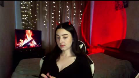 Kris online show from October 2, 7:29 am