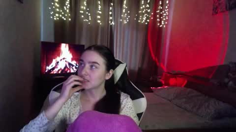 Kris online show from November 28, 9:49 am