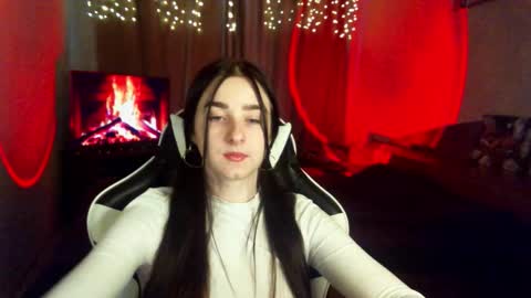 Kris online show from November 4, 8:15 am