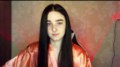 Kris online show from September 27, 7:33 pm