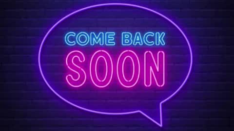 Kris online show from October 12, 9:35 am