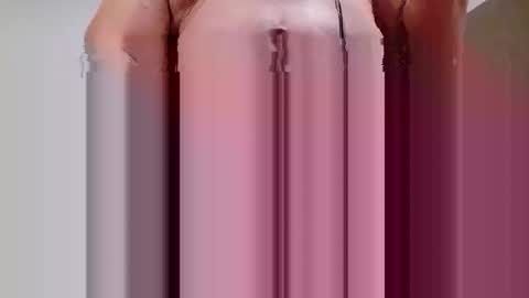 kriscalles260328 online show from March 19, 5:13 am