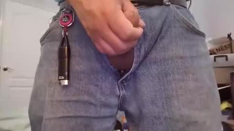 kriscalles260328 online show from October 17, 9:41 pm