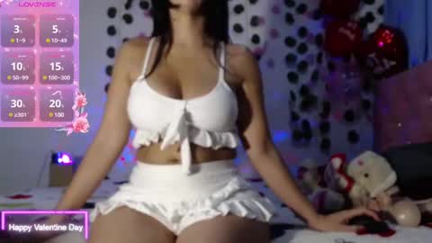 Krisha online show from February 17, 11:11 pm