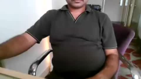 Indian big dick  sexy .. online show from July 4, 10:52 am