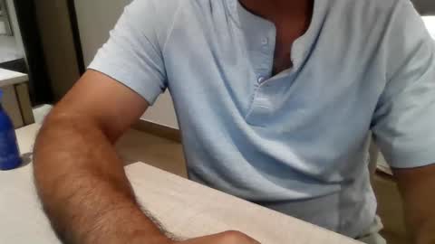 Indian big dick  sexy .. online show from May 7, 4:57 pm