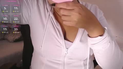 Krish online show from March 16, 11:58 am