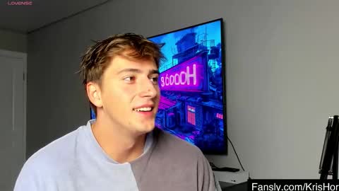 krishort online show from September 23, 8:19 am