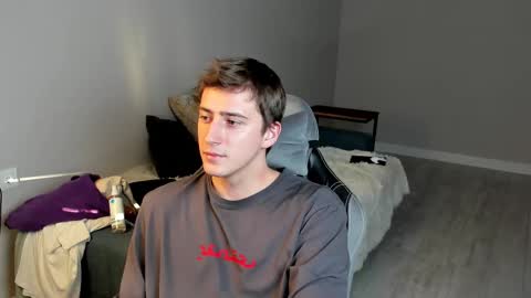 krishort online show from February 28, 1:58 pm