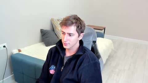 krishort online show from March 1, 8:34 am