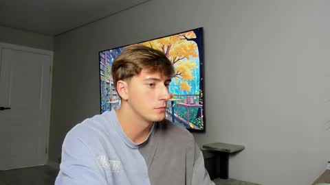 krishort online show from February 12, 11:58 am