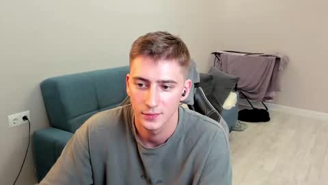 krishort online show from March 5, 1:31 am