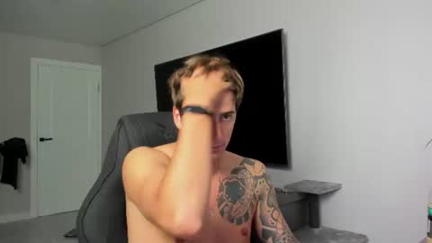 krishort online show from July 5, 7:37 am