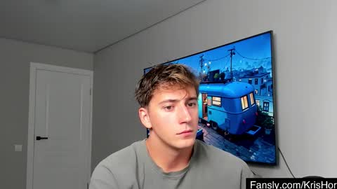 krishort online show from September 12, 9:44 am