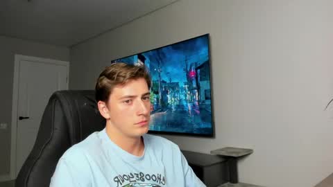 krishort online show from May 3, 10:32 am