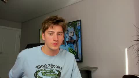 krishort online show from May 2, 9:26 am
