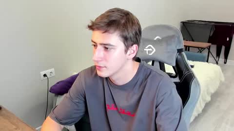 krishort online show from February 28, 9:15 am