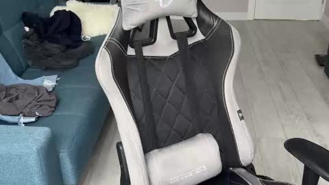 krishort online show from February 12, 1:27 pm