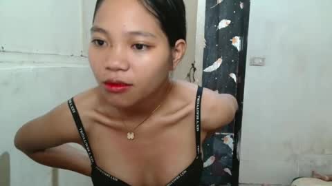 Kris online show from February 10, 1:08 am