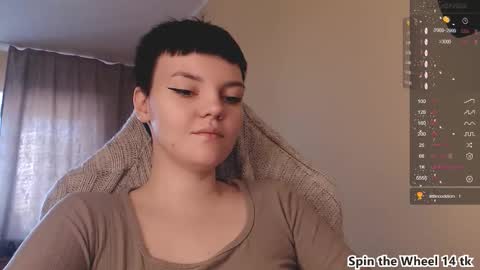 krisneal online show from December 16, 9:26 am