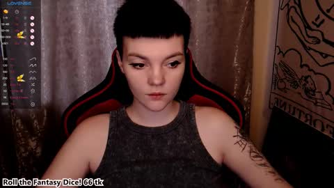 krisneal online show from December 4, 10:04 am