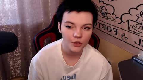 krisneal online show from May 3, 12:00 pm