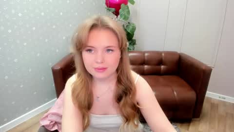 Kriss online show from March 11, 4:59 am