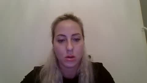 Grace online show from October 9, 5:40 pm