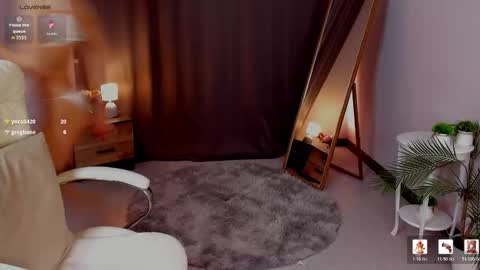 Kris online show from March 18, 5:46 am