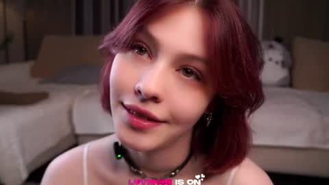 Sarah online show from June 27, 1:11 am