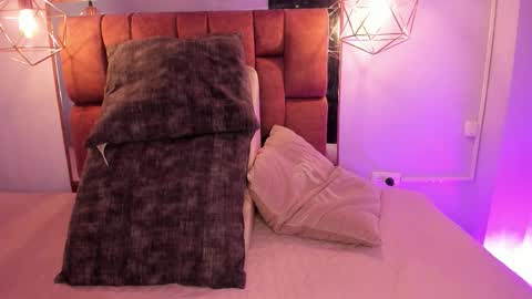 BETANIA online show from February 24, 11:46 am