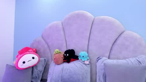 Kris online show from July 22, 6:32 pm