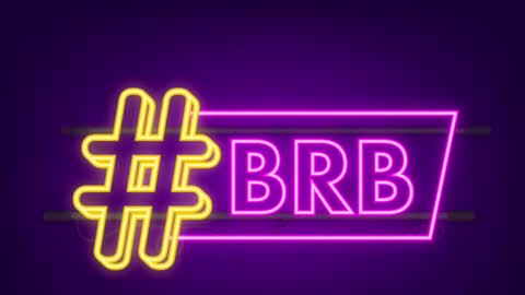   online show from December 4, 3:06 am