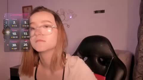 kristal online show from September 21, 3:05 pm