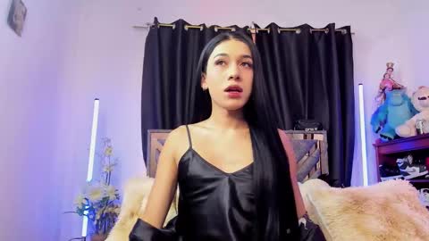 Kristall online show from March 17, 2:22 pm