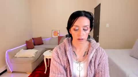 Sophia online show from July 20, 7:26 pm