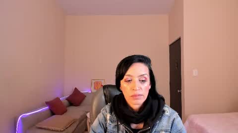 Sophia online show from June 22, 7:21 pm