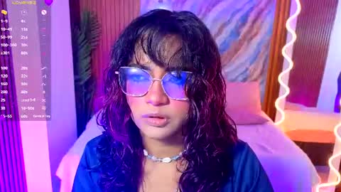 kristen_tay online show from July 7, 2:46 am