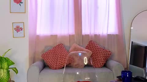 Kris online show from March 5, 8:53 pm