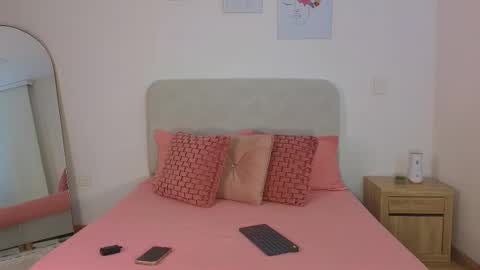 Kris online show from January 12, 12:01 pm