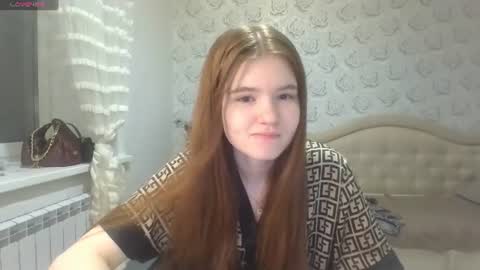 Alisa online show from July 27, 11:13 pm