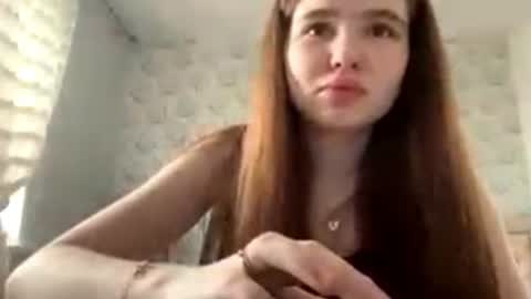 Alisa online show from July 14, 10:21 am