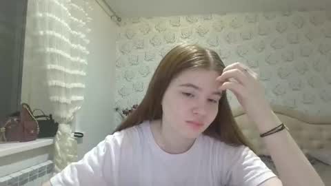 Alisa online show from July 22, 10:12 pm