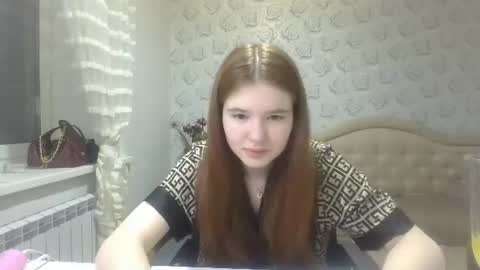 Alisa online show from July 26, 11:02 pm