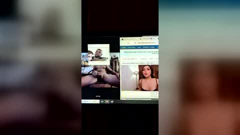 kristiann99999 online show from July 30, 12:28 pm