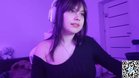 Christie online show from November 23, 9:13 pm